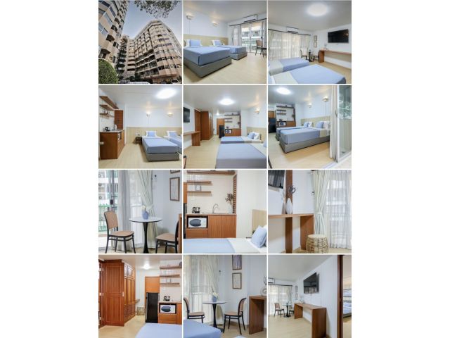 Hillside 3 คอนโดใจกลาง นิมมาน อ.เมือง จ.เชียงใหม่