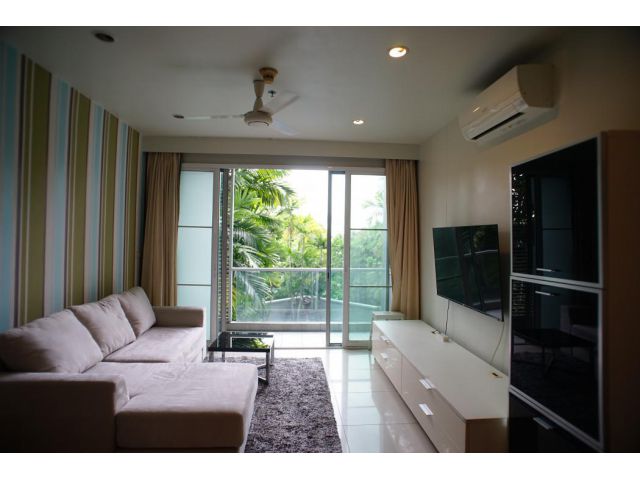 ขายคอนโด ห้องสวย สะอาด Star Estate Condo Narathiwas (สตาร์เอสเตท แอท นราธิวาส)