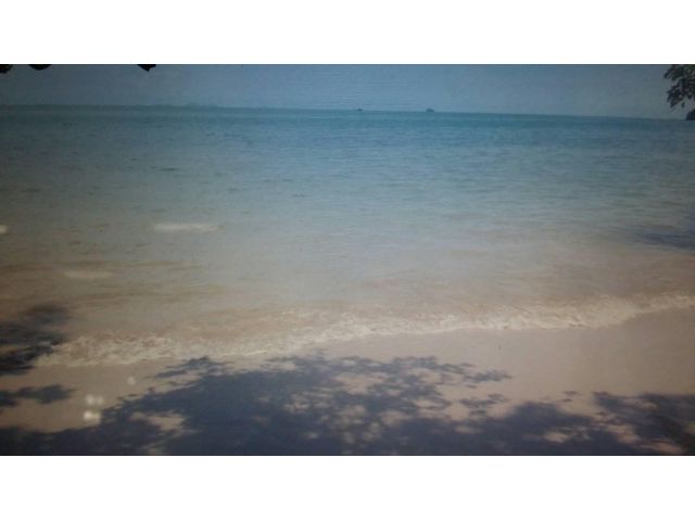 ขายที่ดินโฉนดมีหาดส่วนตัวพื้นที่สีเหลือง 500 ไร่ ขายไร่ละ 28 ล้านตำบลราไวย์อำเภอเมืองภูเก็ต