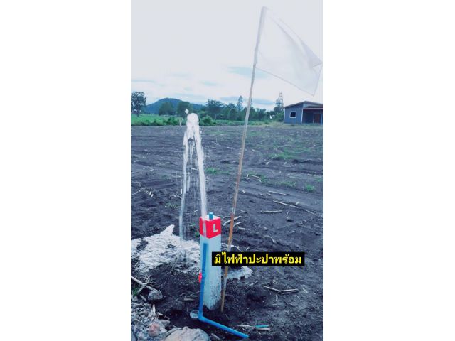 ที่ดินวิวเขาสวย ทำเลดีอยู่ติดถนน 2 ด้าน (สด-ผ่อนได้4990/ด.) มีไฟฟ้าประปาพร้อม ไม่เปลี่ยว ทำเลดีบรรยากาศดี