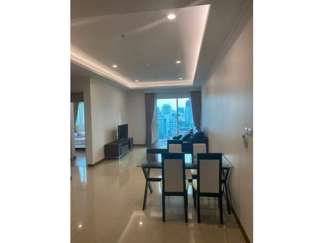 ให้เช่า คอนโด ศุภาลัย เอลีท พญาไท

 Supalai Elite Phayathai for rent