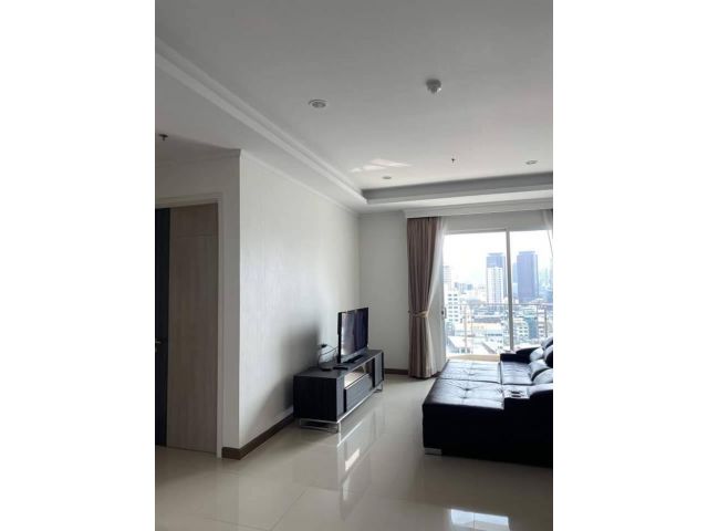 ให้เช่า คอนโด ศุภาลัย เอลีท พญาไท

 Supalai Elite Phayathai for rent
