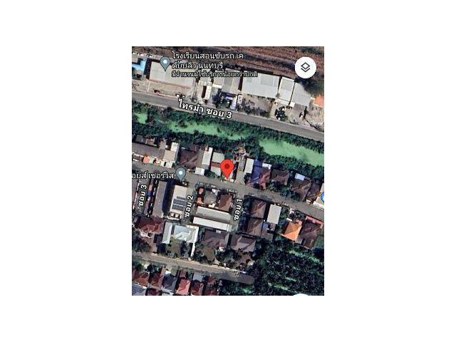 #ที่ดินเปล่า ต.มหาสวัสดิ์  นนทบุรี
เนื้อที่ 69.5 ตร.ว.
ใกล้ทางด่วน
ใกล้รถไฟฟ้า สถานีไทรม้า
รายล้อมด้วยแหล่งความเจริญ
ราคา 3.90 ลบ.