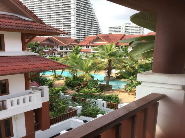 ให้เช่า ทาวน์โฮม 4 ชั้น หลังมุม 3 ห้องนอน โครงการ Villa วิลล่า 49 ซอยสุขุมวิท 49  *** เลี้ยงสัตว์ได้ คลองตันเหนือ เขตวัฒ