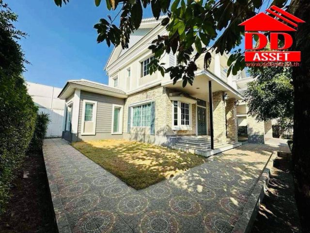 For Sale Narasiri Bangna นาราสิริ บางนา กม.10