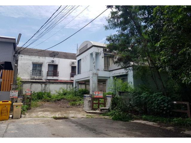 ขายบ้าน หมู่บ้านโนเบิล พาร์ค บางพลี ซอยวัดหลวงพ่อโต ถนนบางนา-ตราด บางพลี สมุทรปราการ