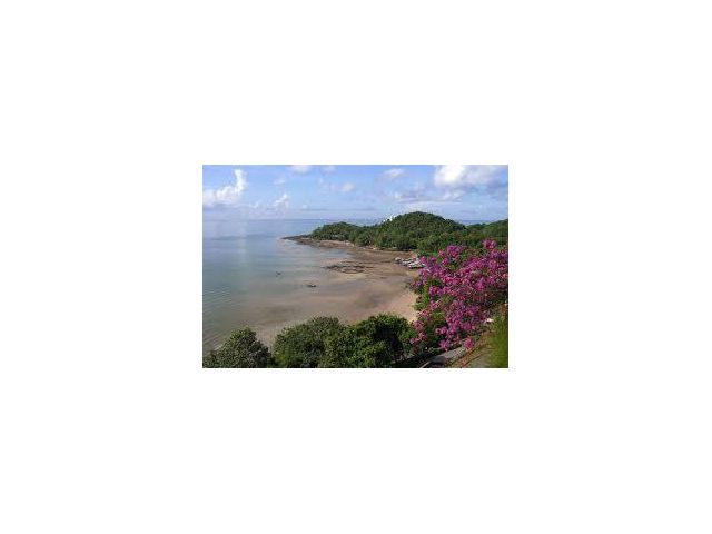+++ ขายพูลวิลลาหรู ติดชายหาดทะเลระยอง ลดราคาจาก 36 ล้าน เหลือ 27 ล้าน