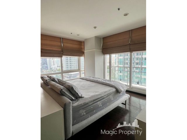 ขายคอนโดมิเนียม 3 ห้องนอน ใน เดอะ ไฮท์ ทองหล่อ เขตวัฒนา กรุงเทพ