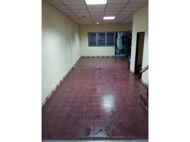 ขายทาวน์เฮ้าส์ กทม บางเเค 19วา 1.89ล 0966458046