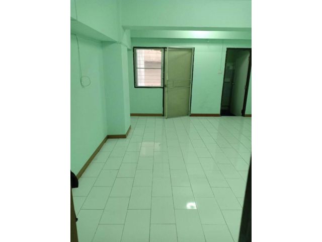 ขายคอนโด อ.เมือง จ.นนทบุรี 28.66ตรม 4.7แสน T0966458046