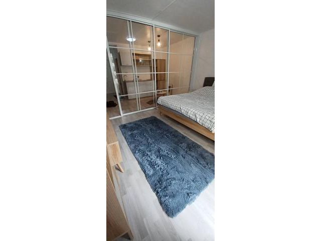 ขาย คอนโด ซิตี้วิลล่า City Villa ซอยลาดพร้าว 126  ลาดพร้าว 130 ใกล้รถไฟฟ้าลาดพร้าว101  รีโนเวทใหม่ เฟอร์ของSB Furniture