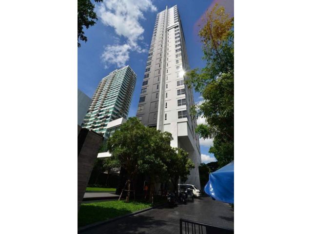 ให้เช่า คอนโด เอชคิว ทองหล่อ 43.55 ตรม.
HQ Thonglor on Sukhumvit 55
45,000฿-Month
