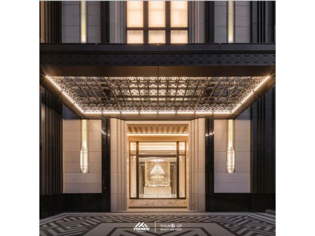 ขายคอนโด THE ADDRESS Siam-Ratchathewi ขนาด 31.64 ตร.ม. ห้องสวยคลาสสิค ตกแต่งหรูหรามีระดับ