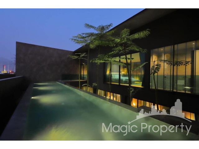ขายบ้านเดี่ยวหรู 4 ห้องนอนใกล้ อิเกีย บางนา อำเภอบางพลี สมุทรปราการ