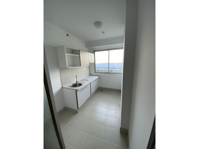 ขายคอนโด นนทบุรี เมือง 1.8ล 32.98ตรม T0966458046