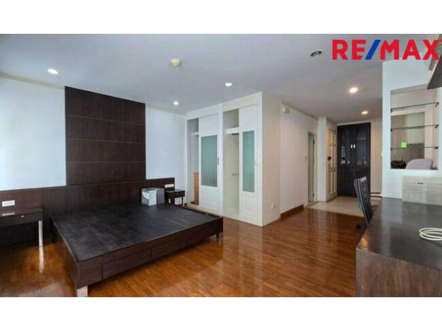 คอนโดมาใหม่! Baan Siri Sathorn Yennakart (1 ห้องนอน ราคาดีครบ! ) ราคาดีที่สุดในโครงการ พร้อมแต่งสวย Built-in
