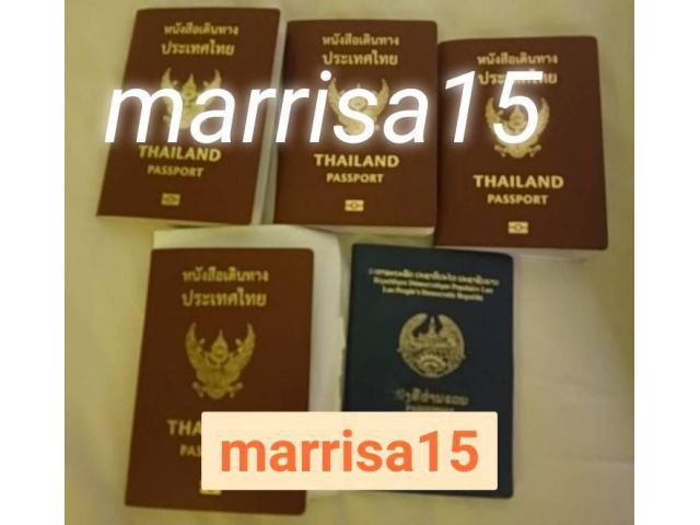 งานVip Hotelต่างประเทศ งานดี รายได้สูงแอด marrisa15