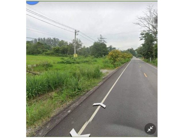ขายที่ดิน บ้านเขาน้อย ตำบลวังไทร