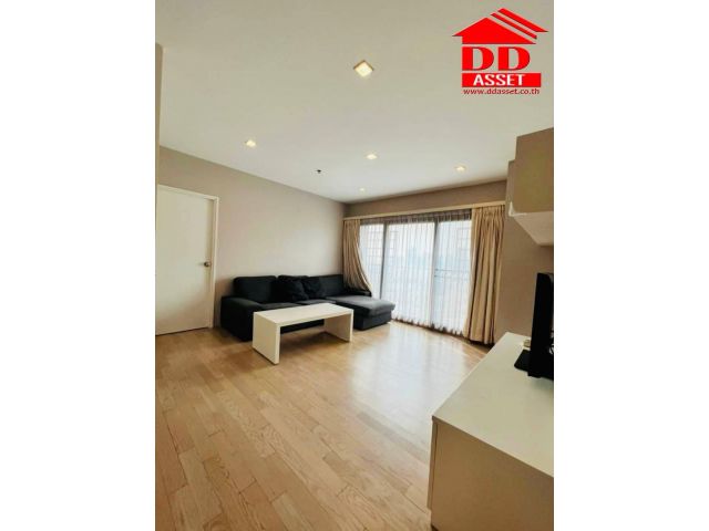 For rent Noble Remix Sukhumvit 36 ให้เช่า คอนโดโนเบิล รีมิกซ์ สุขุมวิท36  มี sky walk จาก BTS ทองหล่อเชื่อมเข้าโครงการได