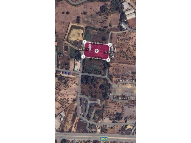 R624-046 #ที่ดินแหลมฉบัง #ที่ดินศรีราชา #ขายที่ดินแหลมฉบัง จำนวน.5-1-38.6ไร่. ขายไร่ละ5.5 ล้านบาท(พร้อมโอน)ค่าโอนผู้ขายออก สร้างโรงงานเบา. พัก