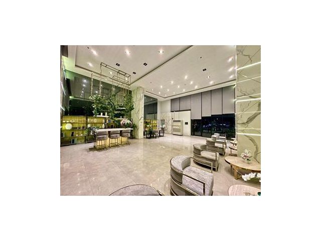 Plum Condo Ramkhamhaeng Station พลัมคอนโด รามคำแหง สเตชั่น - 00054