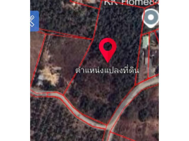 ขายที่ดินเปล่า ตะเคียนเตี้ย เนื้อที่ 9 ไร่กว่าๆ /ราคาไร่ละ 3.3 ล้าน ใกล้บริษัท อิตาเลี่ยนไทย หมู่บ้านภัทรทาเลต 2