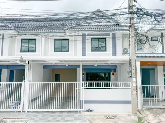 พฤกษา30/1