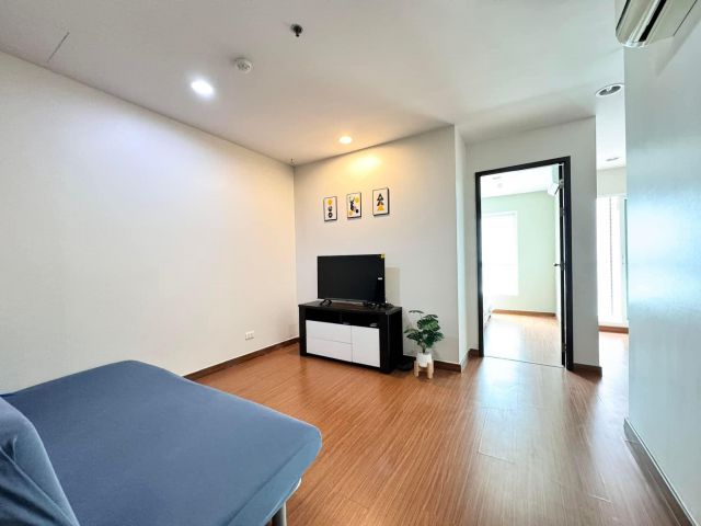 Diamond Sukhumvit for rent 1 bedroom 1 bathroom 34 sqm rental 15,500 baht/month