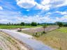ที่ดินอู่ทองสุพรรณบุรี แบ่งขาย 200 ตรว.- 1 ไร่, 2 ไร่ ทำเลดีติดลาดยาง