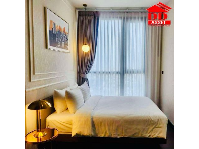 For Rent Park Origin Thonglor , Near BTS Thonglor