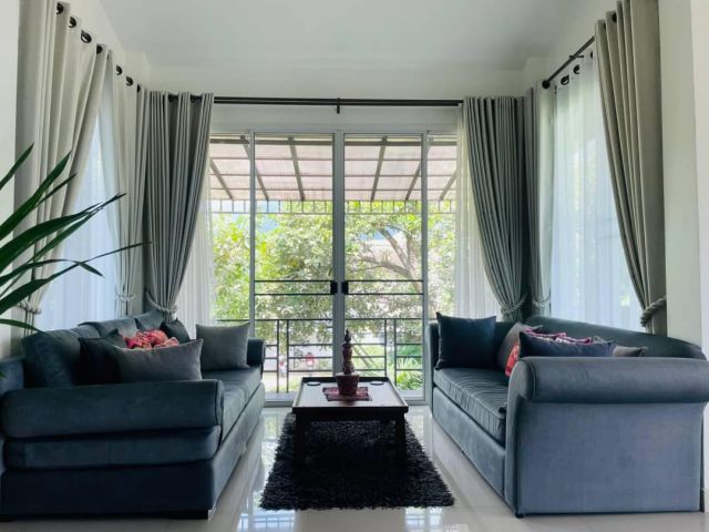 ขาย คอนโดมิเนียม สุดหรู (Luxurious) ออกแบบมาเป็นพิเศษ สำหรับเป็น ที่พัก อยู่อาศัย สุดสมบูรณ์ แบบหนึ่งเดียวในเชียงใหม่ ที