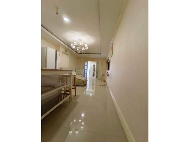 ขาย คอนโด สเตท ทาวเวอร์ สีลม 
ชั้น 45 ขนาด 67 ตรม. ห้อง 1055-1216
ราคาพิเศษ 7,538,300 บาท