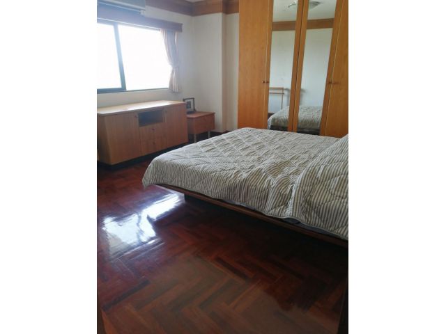 ขาย คอนโด ปัญญารีสอร์ท ล้อมรอบด้วยภูเขา วิวธรรมชาติ บรรยากาศส่วนตัว ใกล้แหล่งชุมชน เดินทางสะดวก