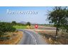 ที่ดินอู่ทองสุพรรณบุรี แบ่งขาย 200 ตรว.- 1 ไร่, 2 ไร่ ทำเลดีติดลาดยาง