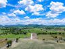 ที่ดินอู่ทองสุพรรณบุรี แบ่งขาย 200 ตรว.- 1 ไร่, 2 ไร่ ทำเลดีติดลาดยาง