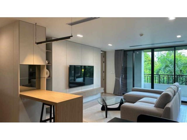 C709 ขาย คอนโด ไพรมสวีท คอนโดมีเนียม พัทยากลาง 106 ตรม. รีโนเวทใหม่ทั้งห้อง