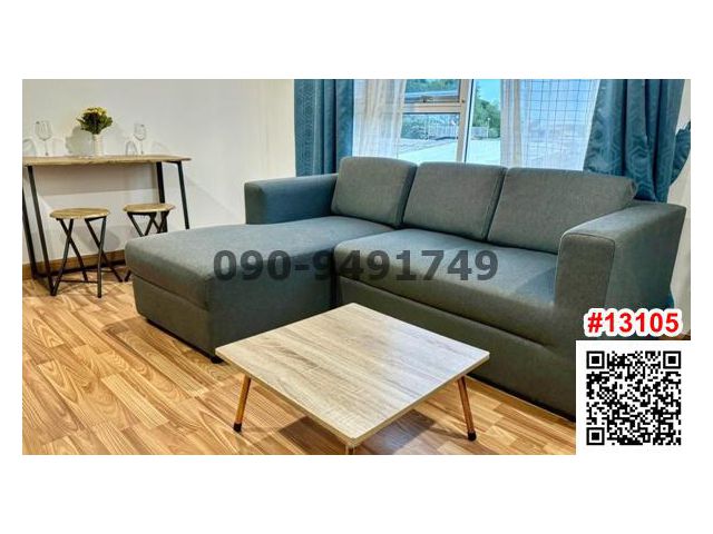 เช่า คอนโด Regent Home 19 สุขุมวิท 93 ใกล้รถไฟฟ้า BTS บางจาก