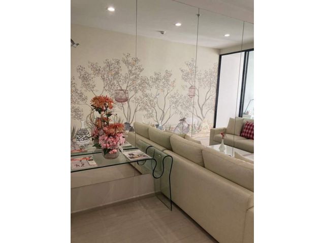 ขาย คอนโด โนเบิล เพลินจิต
ตึก B ชั้น24 ห้องเลขที่ 1035-425
ขนาด 53 ตรม.
ให้เช่า50,000บาท-เดือน