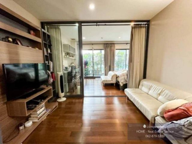 ขาย คอนโด โนเบิล รีมิกซ์ 2 สุขุมวิท
ตึก B ชั้น 3 ขนาด 55 ตรม.
ขายถูก 6,538,300​ บาท