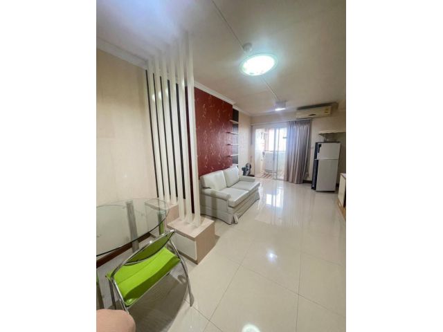 ให้เช่า คอนโด N 1210 City Home สุขุมวิท คอนโดมิเนียม 48 ตรม