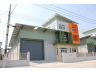 ขายที่ดินพร้อมสร้าง โรงงาน คลังสินค้าโฮมออฟฟิศสอบถามข้อมูลเพิ่มเติมโทร061-8416555