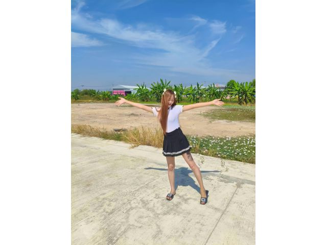 ขายที่ดินและสิ่งปลูกสร้าง