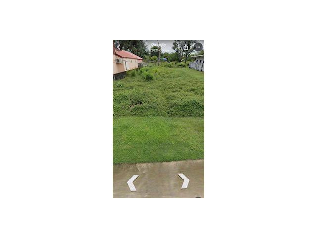 ขายที่ดินเปล่า 1.428 งาน ต.ปทุม อ.เมือง จ.อุบลฯ