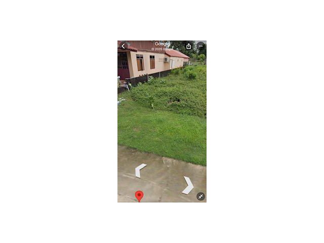 ขายที่ดินเปล่า 1.428 งาน ต.ปทุม อ.เมือง จ.อุบลฯ