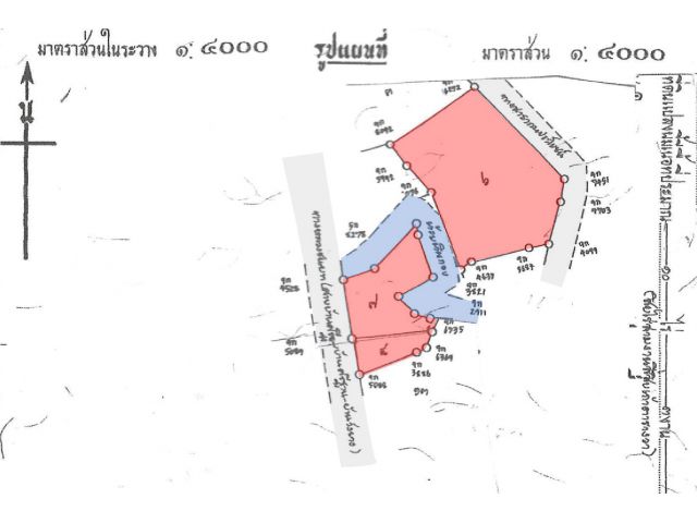 ที่สวย 16 ไร่ 4.5 ล้าน มีห้วยผ่านในไร่  ศรีฐาน ติดถนน น้ำไฟถึง ต่อรองได้ 0819203669 วิวผานกแอ่น