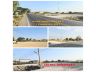 (โฉนด) ที่ดิน 200-600 ตรว. (เงินสดและผ่อน) พร้อมรั้วคาวบอย 4 ด.(บรรยากาศวิวภูเขา อ.ด่านช้าง) หล้งเขื่อนกระเสียว ถนน ไฟฟ้า น้ำ ต.นิคมกระเสียว จ.สุพรรณฯ