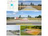 (โฉนด) ที่ดิน 200-600 ตรว. (เงินสดและผ่อน) พร้อมรั้วคาวบอย 4 ด.(บรรยากาศวิวภูเขา อ.ด่านช้าง) หล้งเขื่อนกระเสียว ถนน ไฟฟ้า น้ำ ต.นิคมกระเสียว จ.สุพรรณฯ