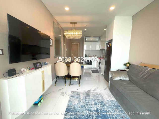 COPACABANA BEACH JOMTIEN โคปาคาบาน่า บีช จอมเทียน คอนโดสูงที่สุดในพัทยา วิวหน้าหาด หายาก