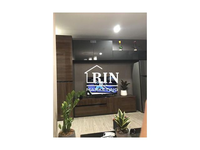 REACH Phahon Yothin 52 (รีช พหลโยธิน 52)   097-446-4446