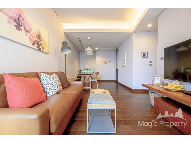 ขาย 2 ห้องนอน ใน เดอะ ลุมพินี 24 คอนโดมิเนียม เขตคลองเตย กรุงเทพมหานคร